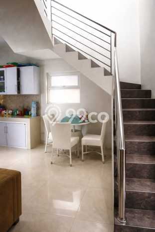 Hunian Cantik Minimalis Lb 160m2 di Kalasan, Sleman Hunian Cantik Minimalis Lb 160m2 di Kalasan, Sleman