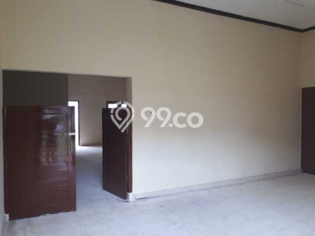 Rumah Kontrakan Sleman LT 890m2 LB 282m2 Kawasan Condong Catur Rumah Kontrakan Sleman LT 890m2 LB 282m2 Kawasan Condong Catur