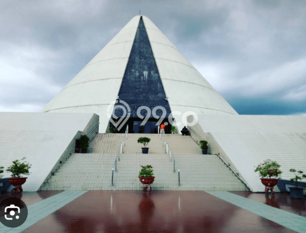 Ruko Disewakan Lokasi Ngaglik Sleman Harga Spesial! Ruko Disewakan Lokasi Ngaglik Sleman Harga Spesial!