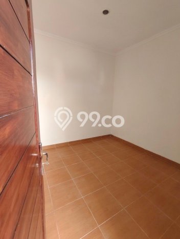 Dijual Rumah Modern 4 KT di Condong Catur, Sleman Dijual Rumah Modern 4 KT di Condong Catur, Sleman
