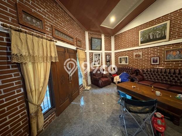 Dijual Hunian Mewah dengan Fasilitas Sekitar Lengkap di Ngemplak, Sleman Dijual Hunian Mewah dengan Fasilitas Sekitar Lengkap di Ngemplak, Sleman