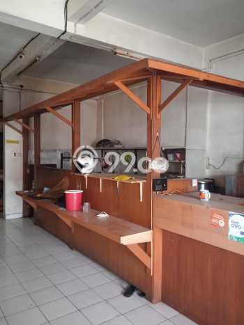 Ruko untuk disewa di Gamping punya LT 140m2 & LB 140m2 harga sewa kompetitif Ruko untuk disewa di Gamping punya LT 140m2 & LB 140m2 harga sewa kompetitif