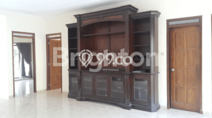 HOT DEAL! Rumah area Kasihan, 5 KM, Area Strategis, Luas 350m² Bangunan 200m² HOT DEAL! Rumah area Kasihan, 5 KM, Area Strategis, Luas 350m² Bangunan 200m²