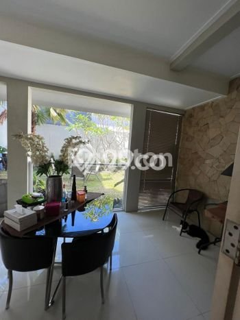 Rumah EXCLUSIVE area Ngaglik, Sleman, LT 186m² LB 200m² KESEMPATAN TERBATAS! Rumah EXCLUSIVE area Ngaglik, Sleman, LT 186m² LB 200m² KESEMPATAN TERBATAS!