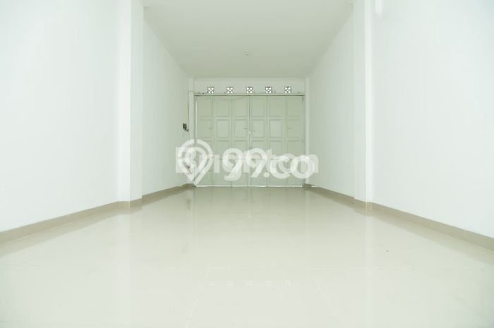 PELUANG EMAS! Ruko di Wirobrajan, Luas 180m², Nilai Profit Tinggi PELUANG EMAS! Ruko di Wirobrajan, Luas 180m², Nilai Profit Tinggi