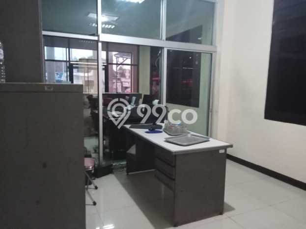 Ruko Disewakan Lokasi Tegalrejo Yogyakarta Harga Spesial! Ruko Disewakan Lokasi Tegalrejo Yogyakarta Harga Spesial!