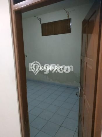 Siap Huni Hunian Elit 7 Kamar di Mlati Dekat ke Mana Pun Siap Huni Hunian Elit 7 Kamar di Mlati Dekat ke Mana Pun