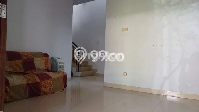 Dijual Cepat Rumah Favorit Siap Huni LB 125m2 di Depok, Sleman Dijual Cepat Rumah Favorit Siap Huni LB 125m2 di Depok, Sleman