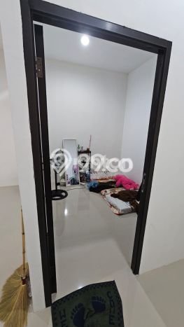 Ruko Disewakan Cepat di Mlati Sleman LB 110m2 Ruko Disewakan Cepat di Mlati Sleman LB 110m2