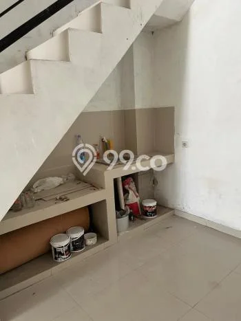 Ruko Strategis di Demangan, Luas 140m², Jalan Utama, Area Bisnis Aktif Ruko Strategis di Demangan, Luas 140m², Jalan Utama, Area Bisnis Aktif
