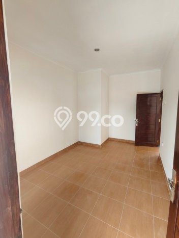 Dijual Rumah Modern 4 KT di Condong Catur, Sleman Dijual Rumah Modern 4 KT di Condong Catur, Sleman