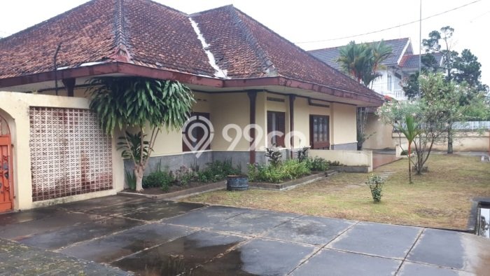 Rumah Kontrakan Sleman LT 890m2 LB 282m2 Kawasan Condong Catur Rumah Kontrakan Sleman LT 890m2 LB 282m2 Kawasan Condong Catur