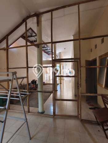 Siap Huni Hunian Elit 4 Kamar di Jetis Dekat ke Mana Saja Siap Huni Hunian Elit 4 Kamar di Jetis Dekat ke Mana Saja