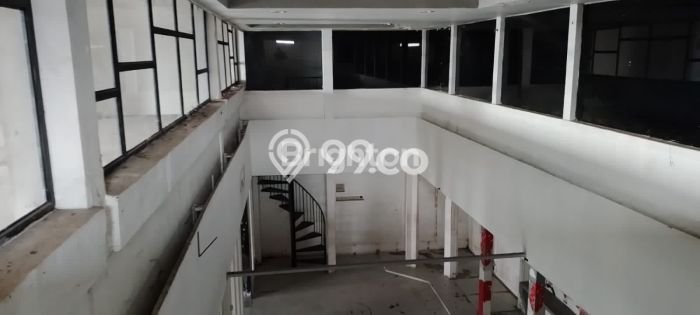 Lokasi Strategis! Dijual Ruko Bisnis di Depok, Sleman Kondisi Baik Lokasi Strategis! Dijual Ruko Bisnis di Depok, Sleman Kondisi Baik