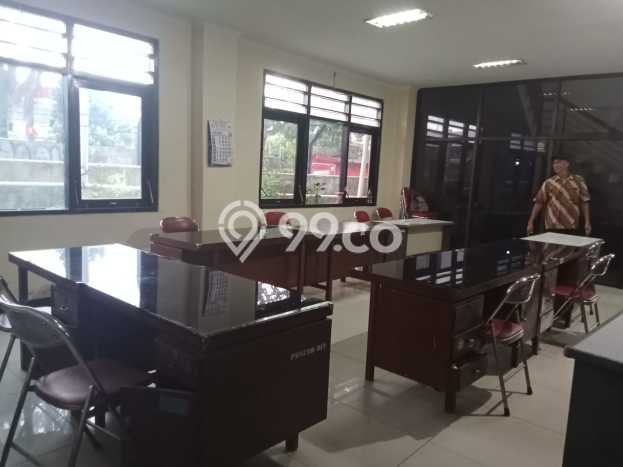 Ruko Disewakan Lokasi Tegalrejo Yogyakarta Harga Spesial! Ruko Disewakan Lokasi Tegalrejo Yogyakarta Harga Spesial!
