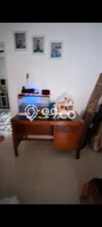 Hunian Nyaman untuk Keluarga area - LT 127m2m² Hunian Nyaman untuk Keluarga area - LT 127m2m²