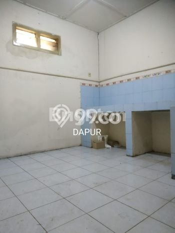 Siap Huni Hunian Elit 7 Kamar di Mlati Dekat ke Mana Pun Siap Huni Hunian Elit 7 Kamar di Mlati Dekat ke Mana Pun