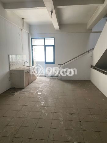 Disewakan Ruko di Pusat Kota Semarang Ramai Strategis Disewakan Ruko di Pusat Kota Semarang Ramai Strategis