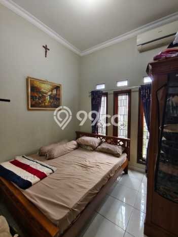 Rumah Strategis Sewon, Bantul, LT 153m² Bangunan 250m² Rumah Strategis Sewon, Bantul, LT 153m² Bangunan 250m²