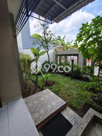 Rumah Strategis Sewon, Bantul, LT 153m² Bangunan 250m² Rumah Strategis Sewon, Bantul, LT 153m² Bangunan 250m²