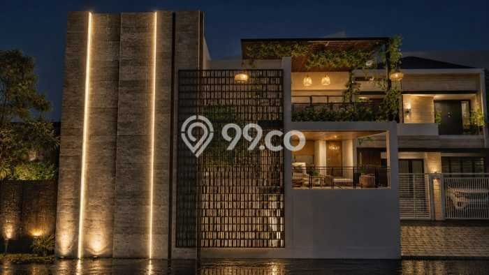 Kos-kosan Dijual di Condong Catur Sleman Luas 325m2 Kos-kosan Dijual di Condong Catur Sleman Luas 325m2