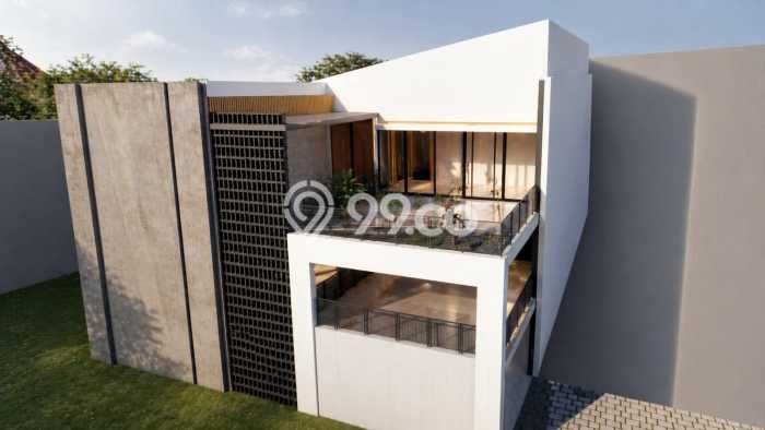 Kos-kosan Dijual di Condong Catur Sleman Luas 325m2 Kos-kosan Dijual di Condong Catur Sleman Luas 325m2