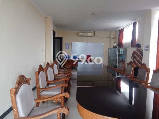 Ruko Disewakan Lokasi Tegalrejo Yogyakarta Harga Spesial! Ruko Disewakan Lokasi Tegalrejo Yogyakarta Harga Spesial!