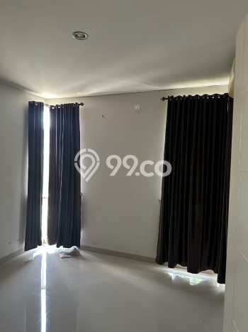 For Sale Rumah Elit Exclusive di Depok, Sleman For Sale Rumah Elit Exclusive di Depok, Sleman