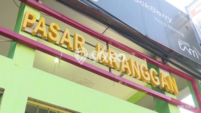 Dijual Cepat Rumah Bagus Siap Huni LB 200m2 di Tegalrejo, Yogyakarta Dijual Cepat Rumah Bagus Siap Huni LB 200m2 di Tegalrejo, Yogyakarta