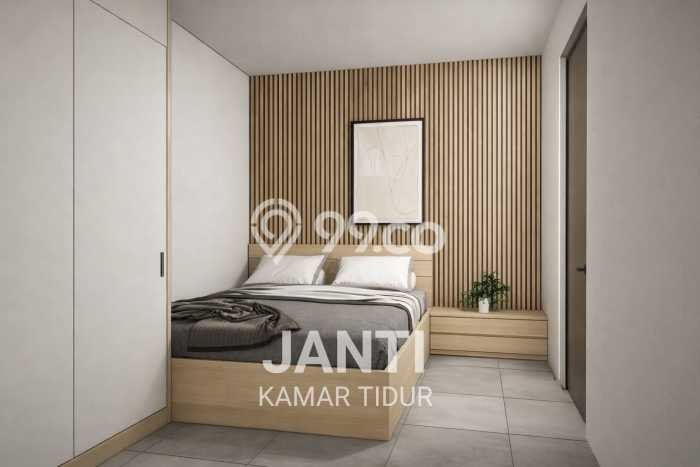 Kost Dijual Lokasi Strategis Caturtunggal Sleman 12 Kamar Tidur Kost Dijual Lokasi Strategis Caturtunggal Sleman 12 Kamar Tidur