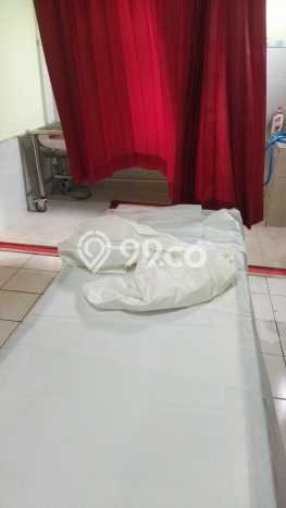 Rumah Strategis Sewon, Bantul, LT 153m² Bangunan 250m² Rumah Strategis Sewon, Bantul, LT 153m² Bangunan 250m²