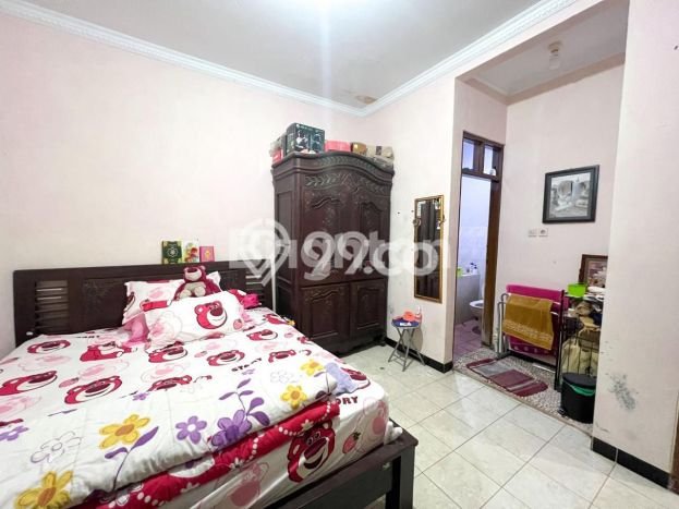 SEGERA MILIKI! Rumah di Ngaglik, Sleman, Luas 212m² LB 200m² SEGERA MILIKI! Rumah di Ngaglik, Sleman, Luas 212m² LB 200m²