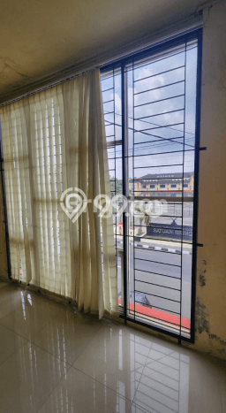Disewakan Ruko Strategis di Gondokusuman, Luas 105m², Lokasi Bisnis, Akses Bagus Disewakan Ruko Strategis di Gondokusuman, Luas 105m², Lokasi Bisnis, Akses Bagus