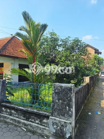 Kavling Tanah Dijual di Depok Sleman Spesifikasi 333m2 Kavling Tanah Dijual di Depok Sleman Spesifikasi 333m2