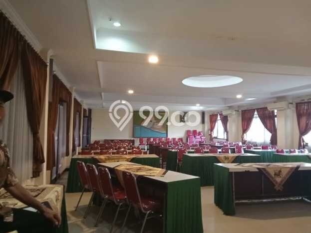 Ruko Disewakan Lokasi Tegalrejo Yogyakarta Harga Spesial! Ruko Disewakan Lokasi Tegalrejo Yogyakarta Harga Spesial!