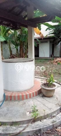 Tanah Kawasan Depok, Luas 619m², Kawasan Berkembang, Akses Depok, Sleman, Sleman Tanah Kawasan Depok, Luas 619m², Kawasan Berkembang, Akses Depok, Sleman, Sleman