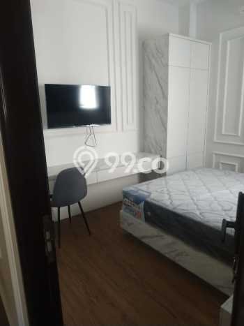 Kost Dijual di Caturtunggal dengan 36 KT dan Luas 500m2 Kost Dijual di Caturtunggal dengan 36 KT dan Luas 500m2