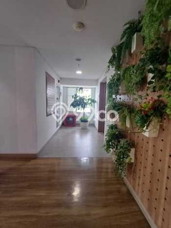 Apartemen Terawat Dijual di Tangerang Spesifikasi 2 KT, 1 KM Apartemen Terawat Dijual di Tangerang Spesifikasi 2 KT, 1 KM