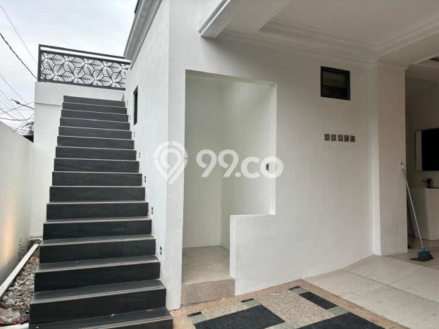 Best Deal Hunian Premium Ideal dan Luas di Kebayoran Baru, Jakarta Selatan Best Deal Hunian Premium Ideal dan Luas di Kebayoran Baru, Jakarta Selatan