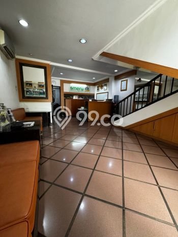 Kantor Bagus Dijual di Cikini Jakarta Pusat Strategis Cocok untuk Kembangkan Bisnis Kantor Bagus Dijual di Cikini Jakarta Pusat Strategis Cocok untuk Kembangkan Bisnis