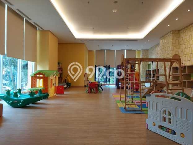 Paling Dicari! Apartemen Premium Dijual di Pakubuwono Punya 2 Bedroom Paling Dicari! Apartemen Premium Dijual di Pakubuwono Punya 2 Bedroom