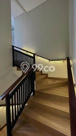 Dijual Cepat Rumah Favorit Siap Huni LB 176m2 di Pamulang, Tangerang Selatan Dijual Cepat Rumah Favorit Siap Huni LB 176m2 di Pamulang, Tangerang Selatan