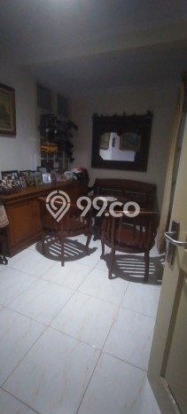 Rumah Mewah LB 160m2 Siap Pakai Desain Elegan di Sektor 2 - Bintaro, Jakarta Selatan Rumah Mewah LB 160m2 Siap Pakai Desain Elegan di Sektor 2 - Bintaro, Jakarta Selatan