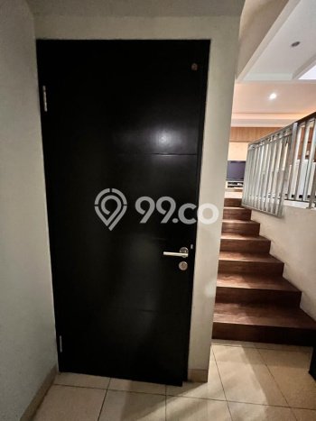 Rumah Elit Modern Siap Huni di Sektor 7-Bintaro Tangerang Selatan Rumah Elit Modern Siap Huni di Sektor 7-Bintaro Tangerang Selatan