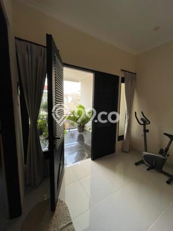 Rumah Modern Cantik 4 KT Bisa Langsung Pindah di Ciputat Rumah Modern Cantik 4 KT Bisa Langsung Pindah di Ciputat
