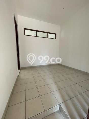 Dijual Rumah Luas Elegan Dengan View Eksklusif di Sektor 9-Bintaro, Tangerang Selatan Dijual Rumah Luas Elegan Dengan View Eksklusif di Sektor 9-Bintaro, Tangerang Selatan