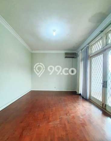 Jual Rumah Mewah Elegan Dengan View Eksklusif di Lebak Bulus, Jakarta Selatan Jual Rumah Mewah Elegan Dengan View Eksklusif di Lebak Bulus, Jakarta Selatan