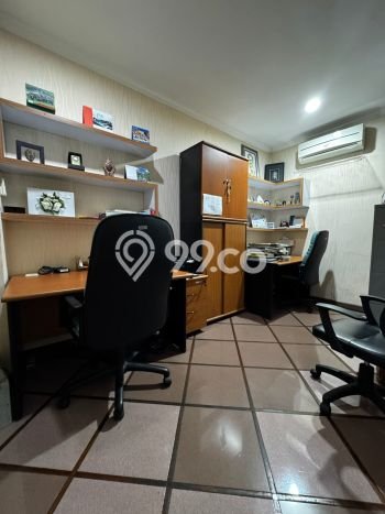 Kantor Bagus Dijual di Cikini Jakarta Pusat Strategis Cocok untuk Kembangkan Bisnis Kantor Bagus Dijual di Cikini Jakarta Pusat Strategis Cocok untuk Kembangkan Bisnis