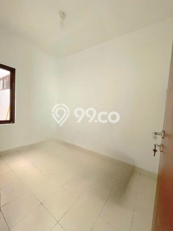 Dijual Rumah Luas Elegan Dengan View Eksklusif di Sektor 9-Bintaro, Tangerang Selatan Dijual Rumah Luas Elegan Dengan View Eksklusif di Sektor 9-Bintaro, Tangerang Selatan