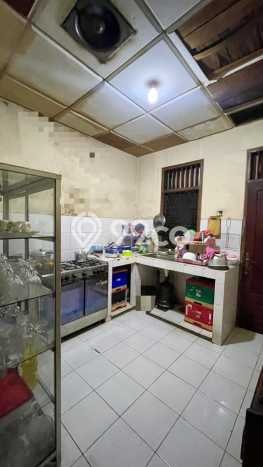 Dijual Rumah Luas Elegan Dengan View Eksklusif di Bintaro, Tangerang Selatan Dijual Rumah Luas Elegan Dengan View Eksklusif di Bintaro, Tangerang Selatan